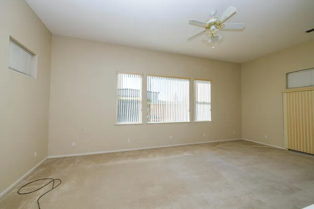 $585,000 | 3144 La Costa Lane, Modesto, CA 95355