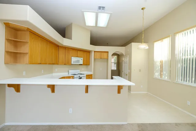 $585,000 | 3144 La Costa Lane, Modesto, CA 95355