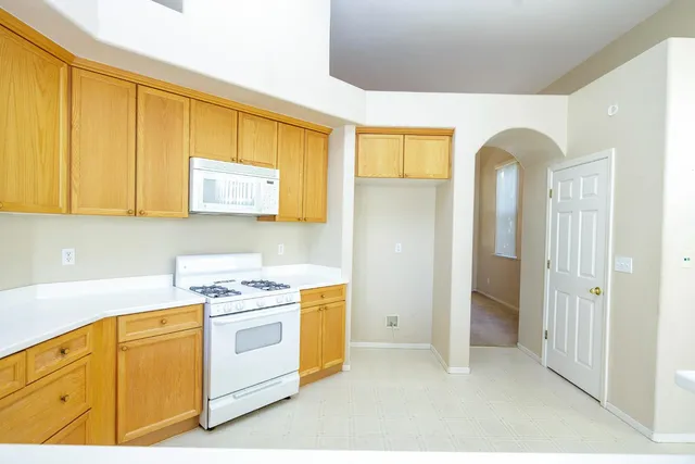 $585,000 | 3144 La Costa Lane, Modesto, CA 95355