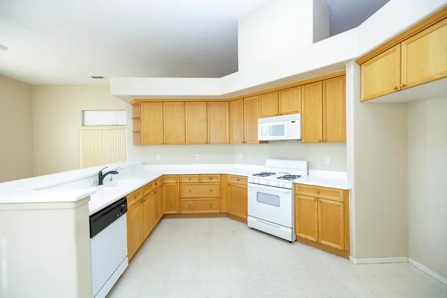 $585,000 | 3144 La Costa Lane, Modesto, CA 95355