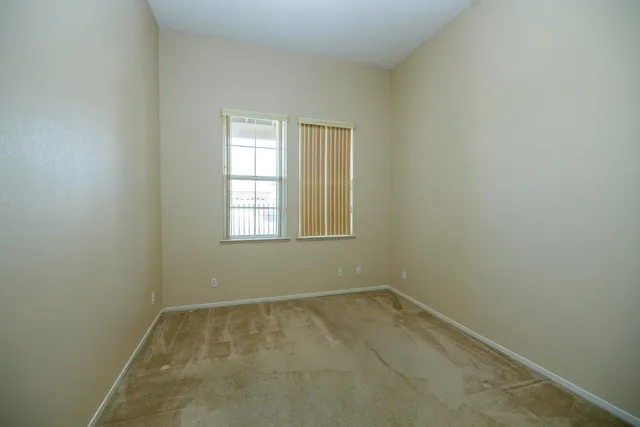 $585,000 | 3144 La Costa Lane, Modesto, CA 95355