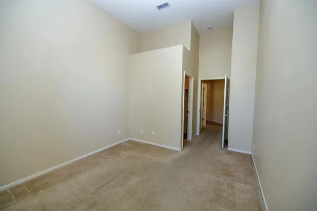 $585,000 | 3144 La Costa Lane, Modesto, CA 95355