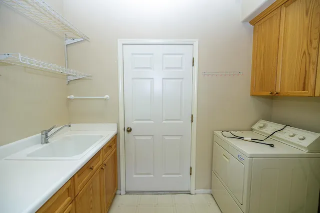 $585,000 | 3144 La Costa Lane, Modesto, CA 95355