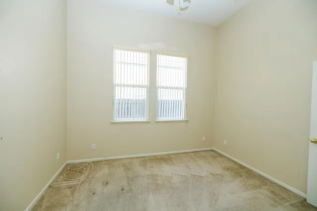 $585,000 | 3144 La Costa Lane, Modesto, CA 95355