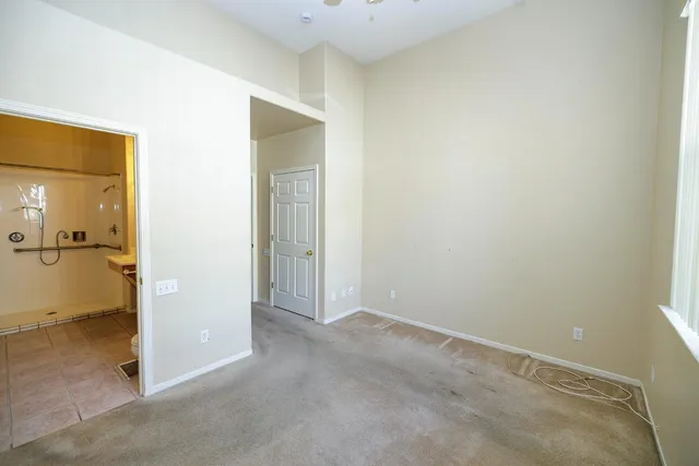 $585,000 | 3144 La Costa Lane, Modesto, CA 95355