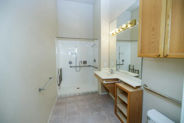 $585,000 | 3144 La Costa Lane, Modesto, CA 95355