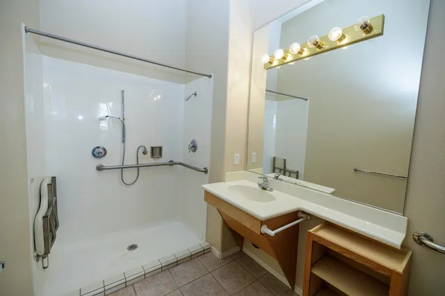 $585,000 | 3144 La Costa Lane, Modesto, CA 95355