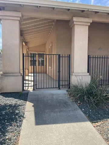 $585,000 | 3144 La Costa Lane, Modesto, CA 95355