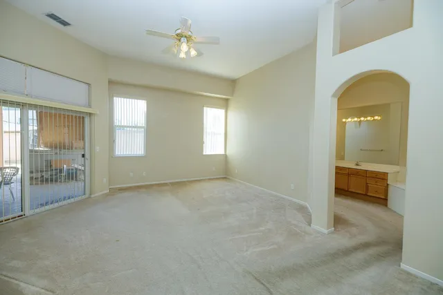 $585,000 | 3144 La Costa Lane, Modesto, CA 95355