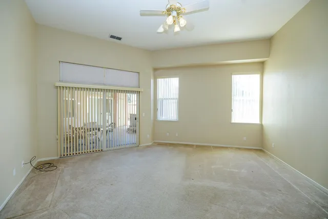 $585,000 | 3144 La Costa Lane, Modesto, CA 95355