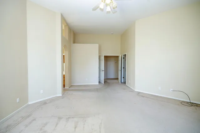 $585,000 | 3144 La Costa Lane, Modesto, CA 95355