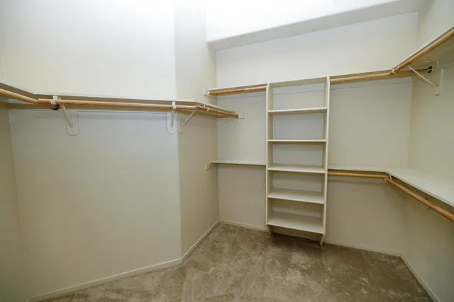 $585,000 | 3144 La Costa Lane, Modesto, CA 95355