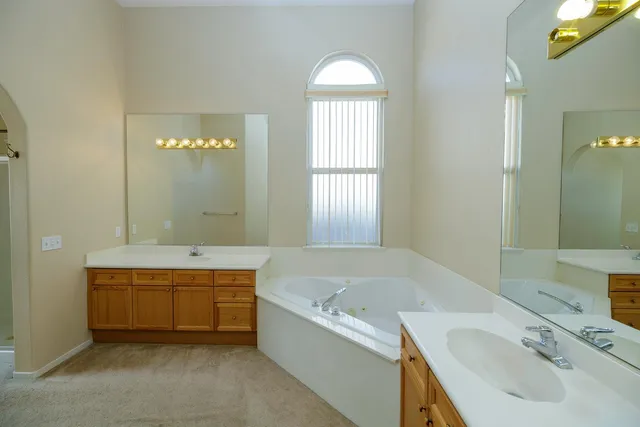 $585,000 | 3144 La Costa Lane, Modesto, CA 95355