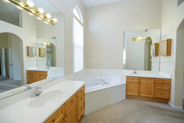 $585,000 | 3144 La Costa Lane, Modesto, CA 95355