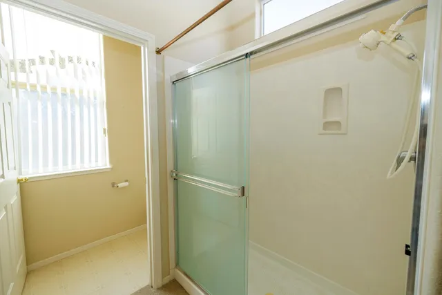 $585,000 | 3144 La Costa Lane, Modesto, CA 95355