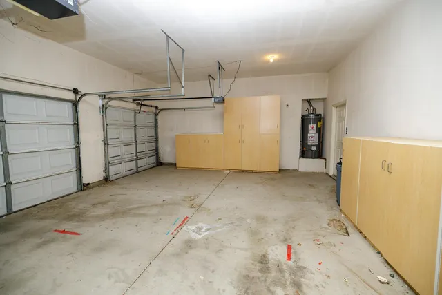 $585,000 | 3144 La Costa Lane, Modesto, CA 95355