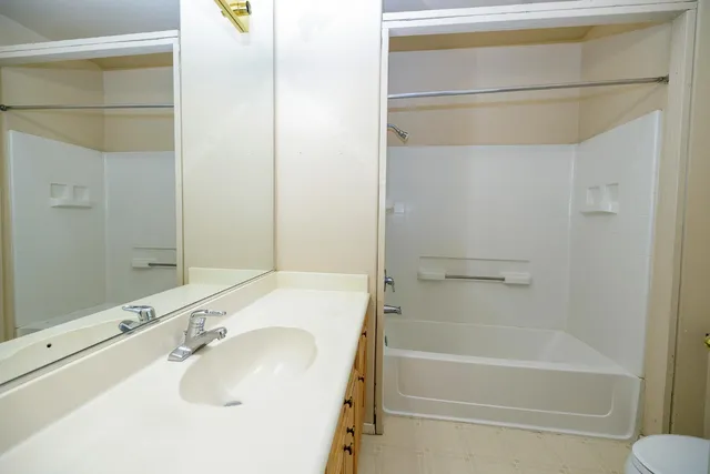 $585,000 | 3144 La Costa Lane, Modesto, CA 95355