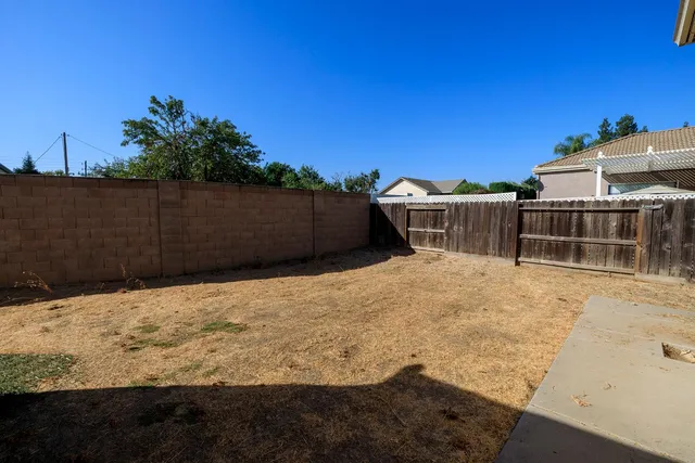 $585,000 | 3144 La Costa Lane, Modesto, CA 95355