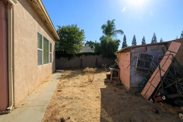 $585,000 | 3144 La Costa Lane, Modesto, CA 95355