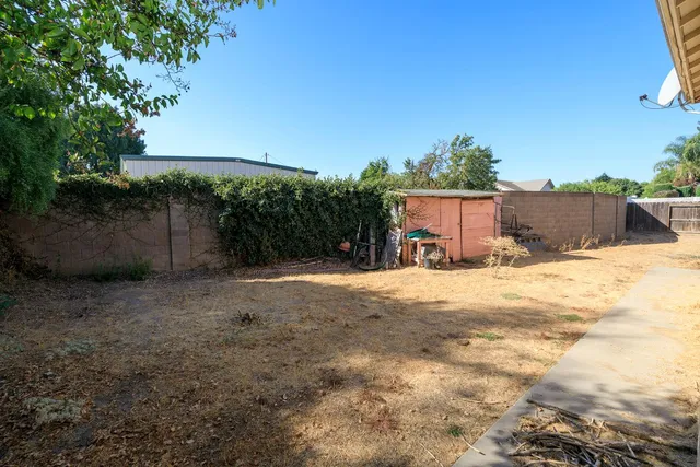 $585,000 | 3144 La Costa Lane, Modesto, CA 95355