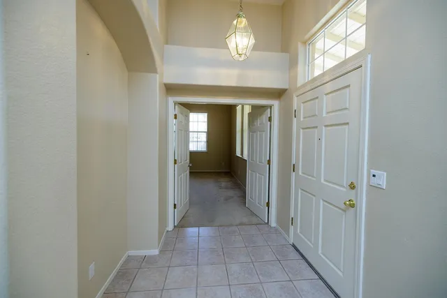 $585,000 | 3144 La Costa Lane, Modesto, CA 95355