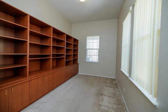 $585,000 | 3144 La Costa Lane, Modesto, CA 95355