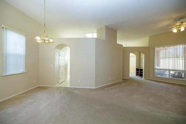 $585,000 | 3144 La Costa Lane, Modesto, CA 95355