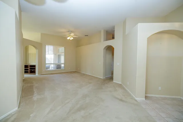 $585,000 | 3144 La Costa Lane, Modesto, CA 95355