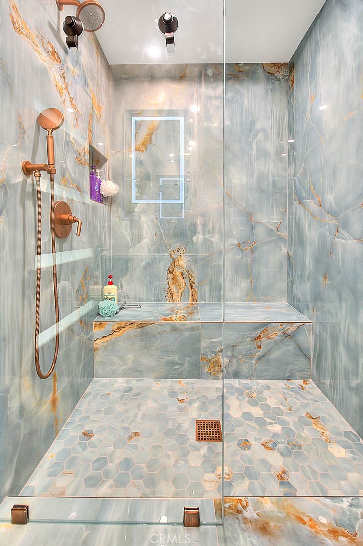 99 A Surfside Avenue Surfside, CA 90743 - Photo 14 of 75