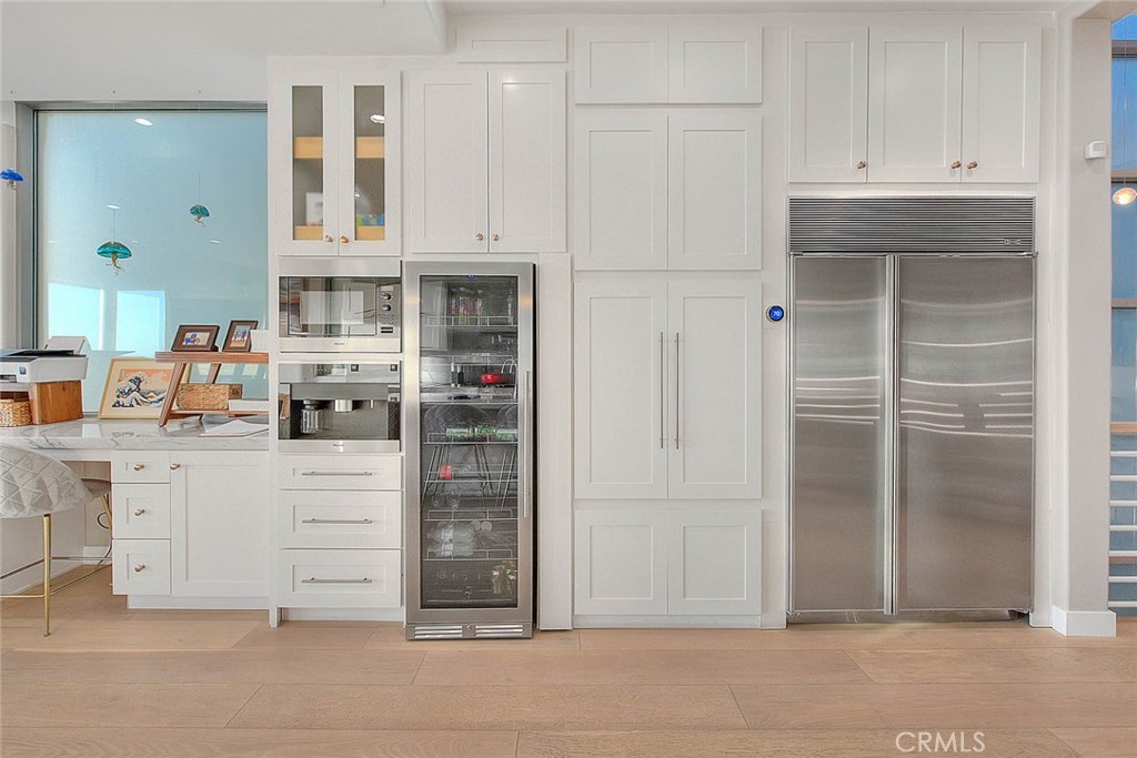 99 A Surfside Avenue Surfside, CA 90743 - Photo 20 of 75