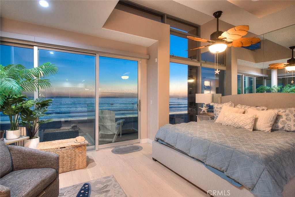 99 A Surfside Avenue Surfside, CA 90743 - Photo 32 of 75