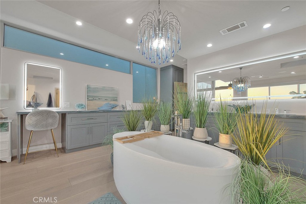 99 A Surfside Avenue Surfside, CA 90743 - Photo 36 of 75