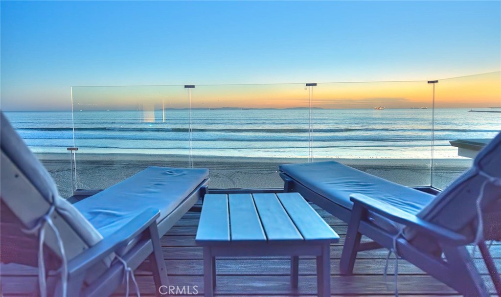 99 A Surfside Avenue Surfside, CA 90743 - Photo 58 of 75