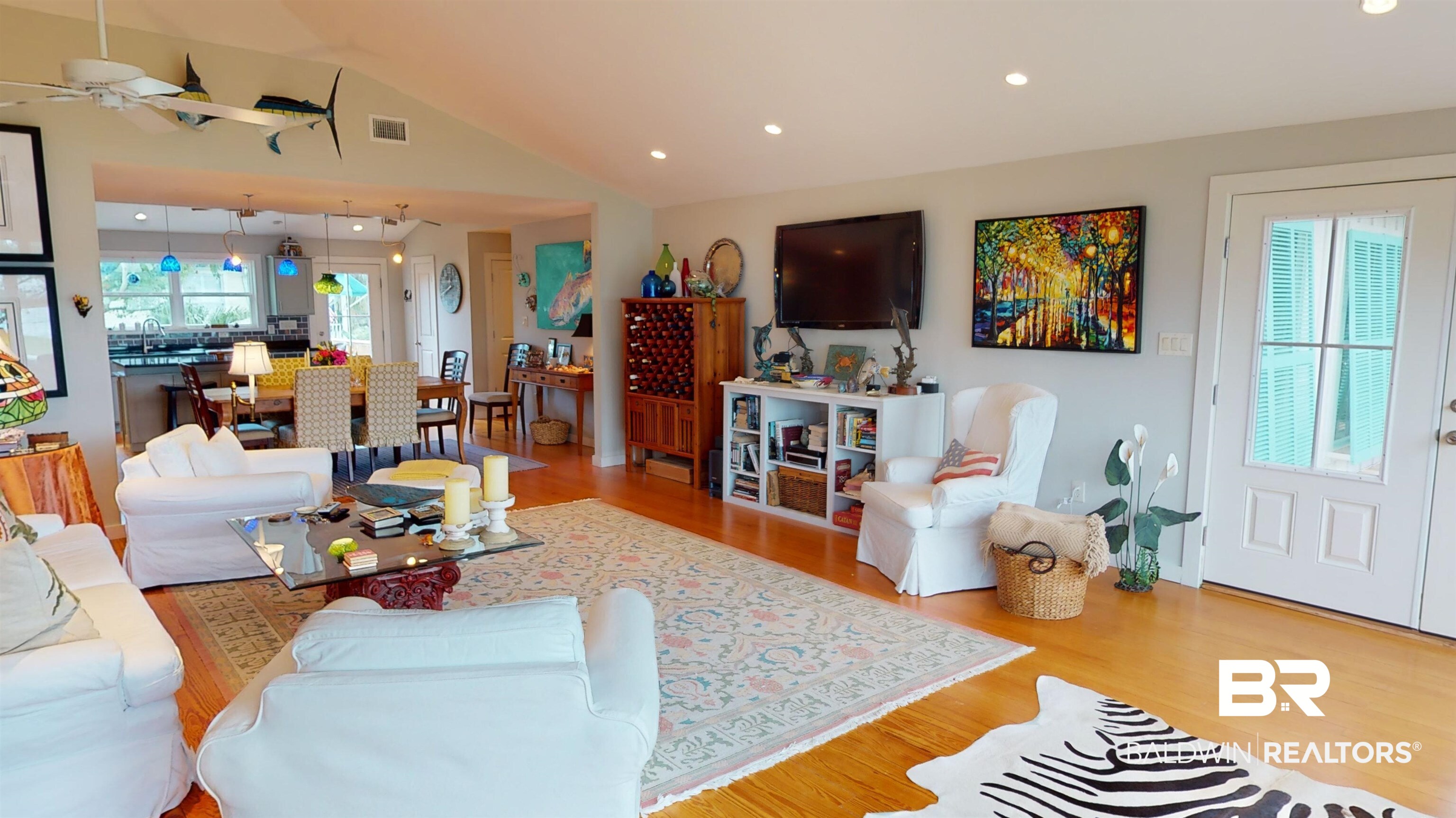3380 Washington Avenue Orange Beach, AL 36561 - Photo 17 of 50