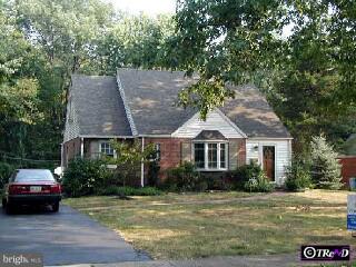 313 Lewis Road Broomall, PA 19008 - Photo 1 of 5