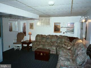 313 Lewis Road Broomall, PA 19008 - Photo 5 of 5
