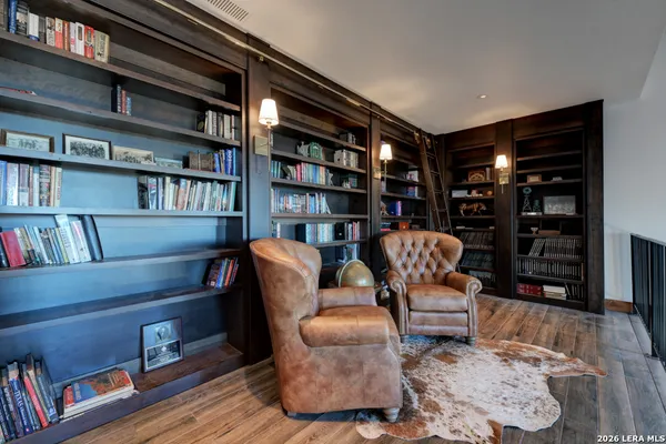 $3,985,000 | 13944 Farm To Market 32, Fischer, TX 78623