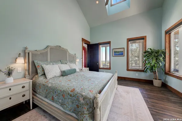 $3,985,000 | 13944 Farm To Market 32, Fischer, TX 78623