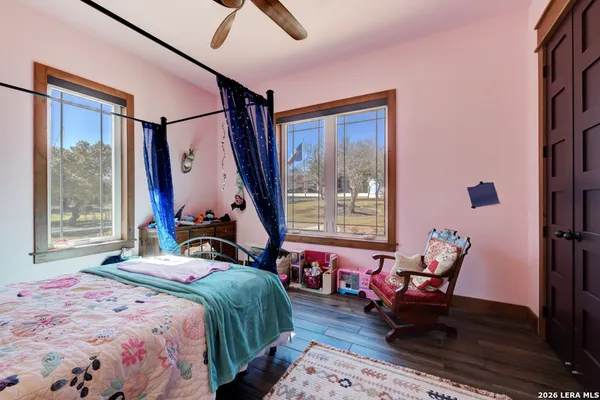 $3,985,000 | 13944 Farm To Market 32, Fischer, TX 78623