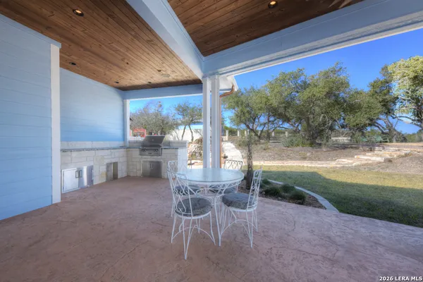 $3,985,000 | 13944 Farm To Market 32, Fischer, TX 78623