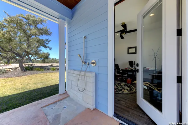 $3,985,000 | 13944 Farm To Market 32, Fischer, TX 78623