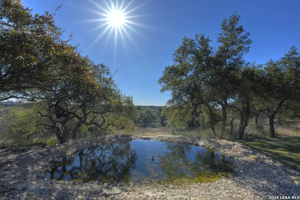 $3,985,000 | 13944 Farm To Market 32, Fischer, TX 78623
