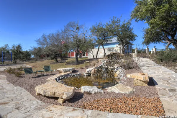 $3,985,000 | 13944 Farm To Market 32, Fischer, TX 78623
