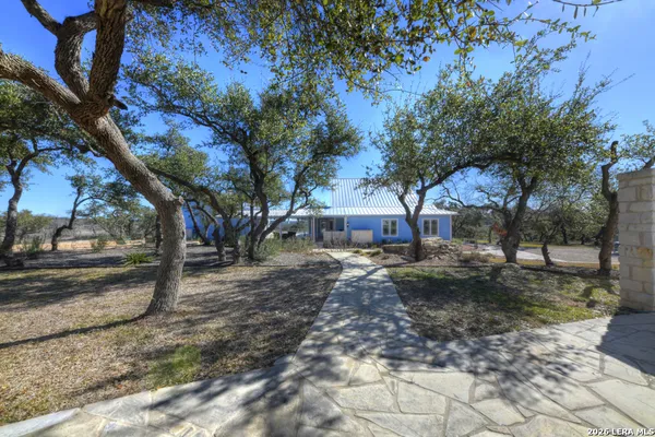 $3,985,000 | 13944 Farm To Market 32, Fischer, TX 78623