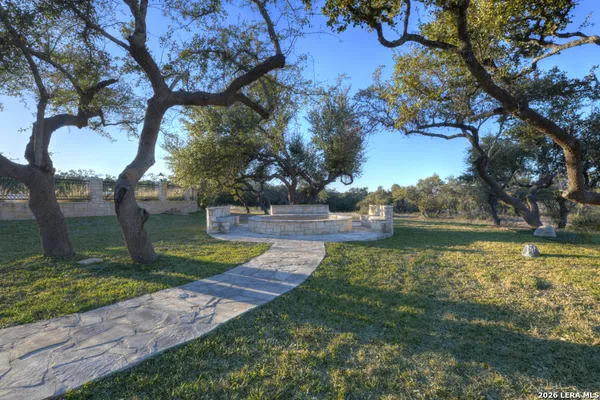 $3,985,000 | 13944 Farm To Market 32, Fischer, TX 78623