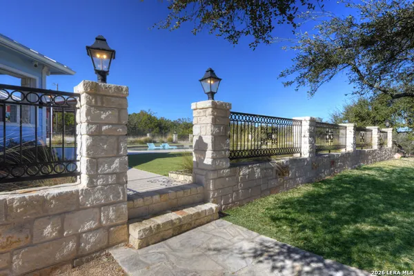 $3,985,000 | 13944 Farm To Market 32, Fischer, TX 78623