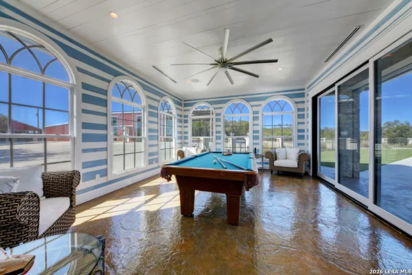 $3,985,000 | 13944 Farm To Market 32, Fischer, TX 78623