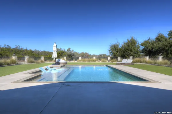 $3,985,000 | 13944 Farm To Market 32, Fischer, TX 78623