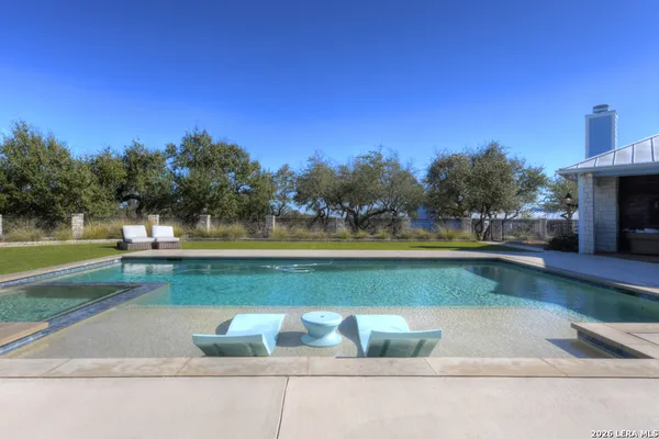 $3,985,000 | 13944 Farm To Market 32, Fischer, TX 78623
