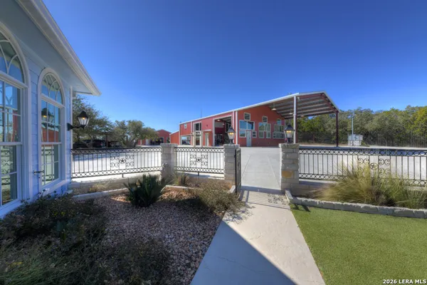 $3,985,000 | 13944 Farm To Market 32, Fischer, TX 78623
